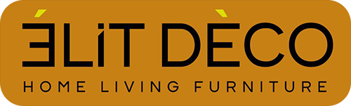 ElitDeco Logo